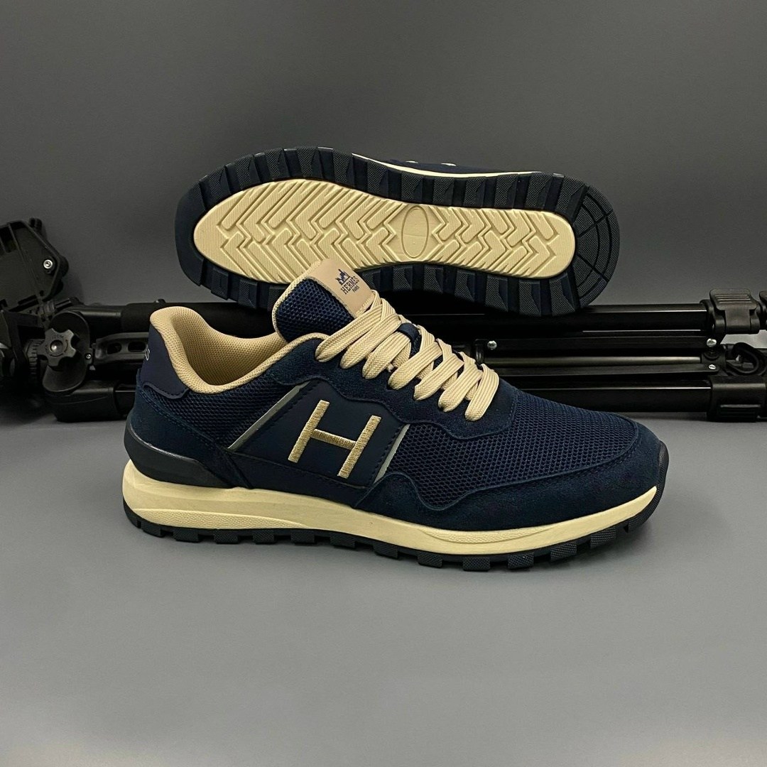 обувь,кроссовки hammer jack,спортивная обувь,мужские кроссовки,кроссовка мужской