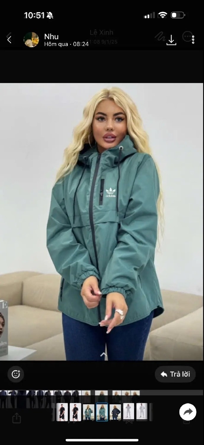 ветровка женская,демисезонная куртка,куртка женская,куртка модная,демисезонная куртка женская