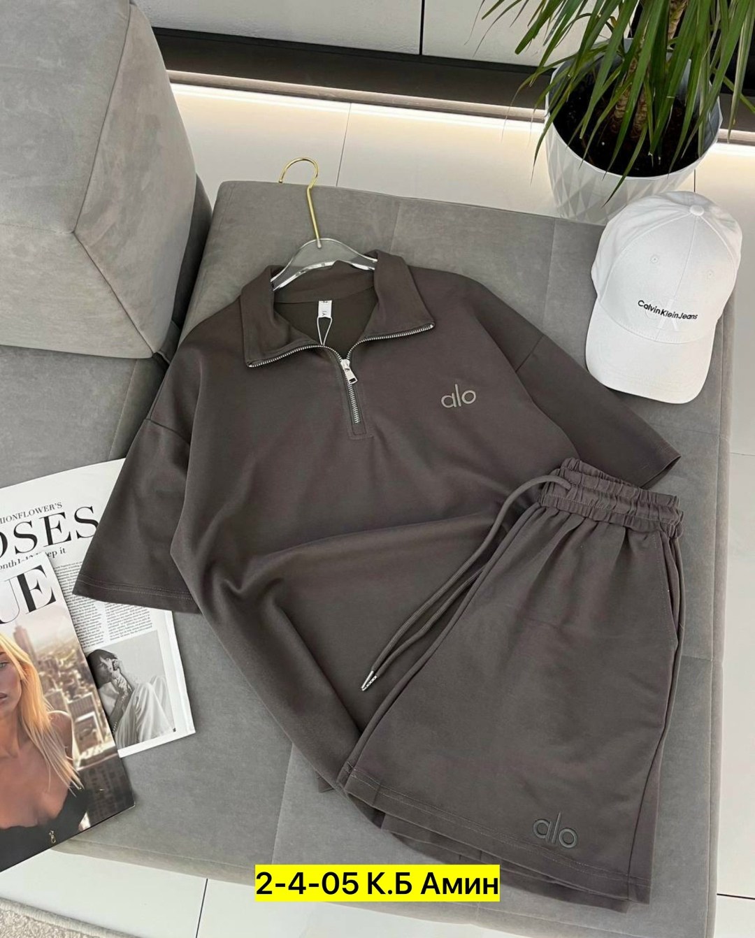 стильные костюмы,костюм двойка,костюм двойка женская,спортивные мужские костюмы,женские костюмы