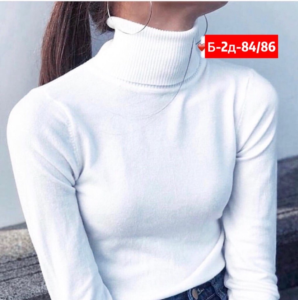 женский кардиган,вязаные кардиганы,кофта кардиган,женская кофта,кардиган