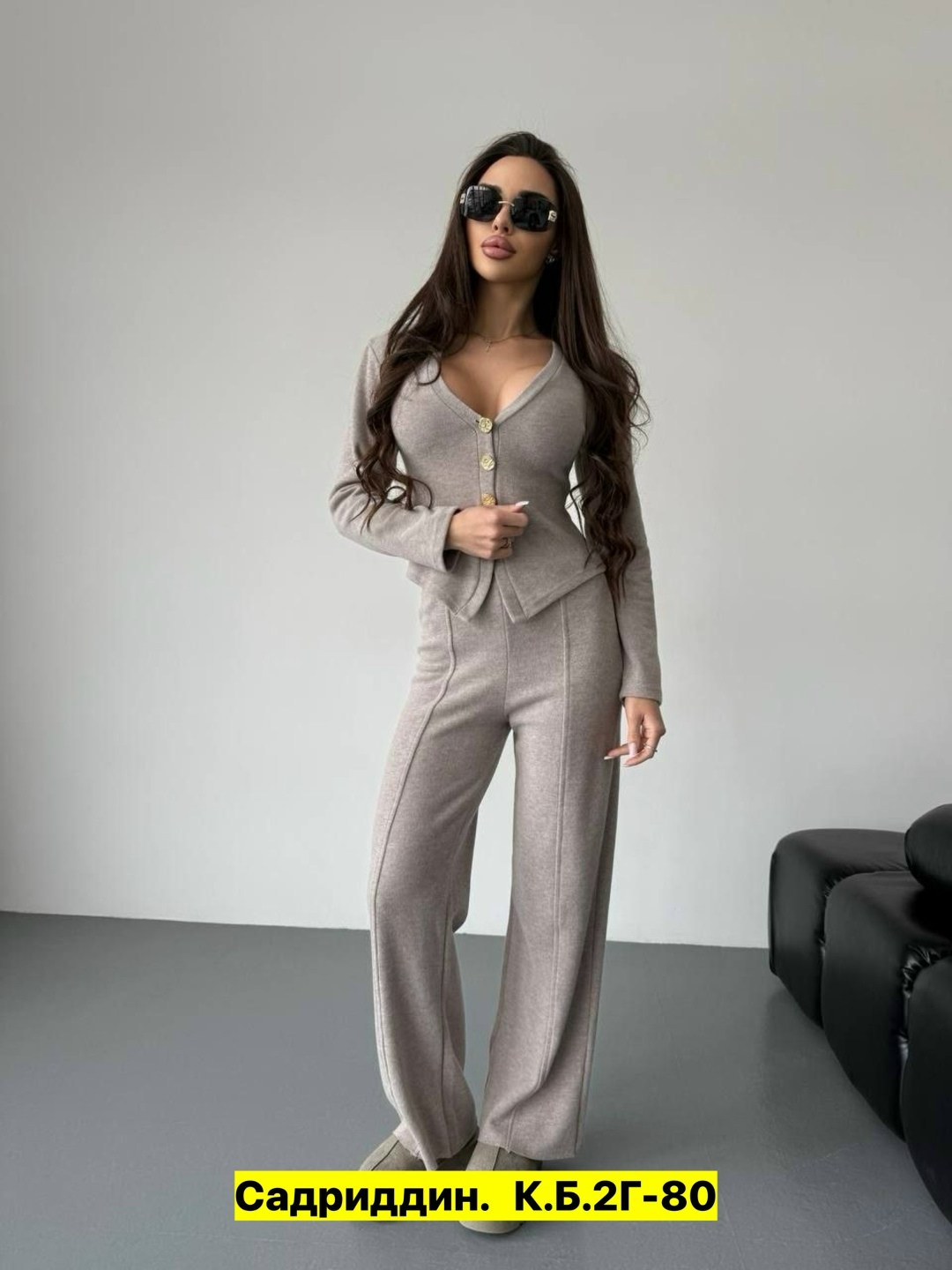 трикотажные костюмы,костюм двойка кашемир,костюм брючный,костюм с брюками,женский костюм