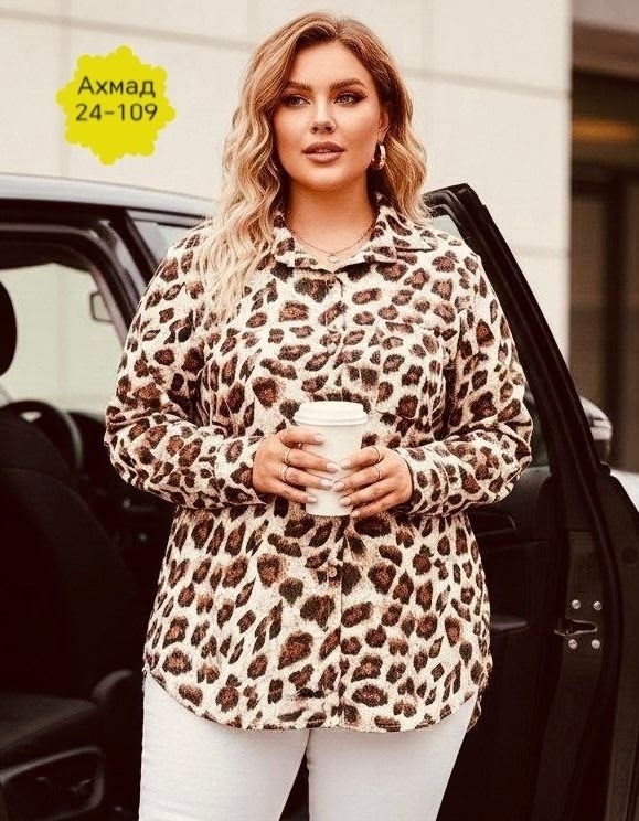 блузка женская,стильная женская рубашка,женская рубашка,женские блузки и рубашки,женская блуза