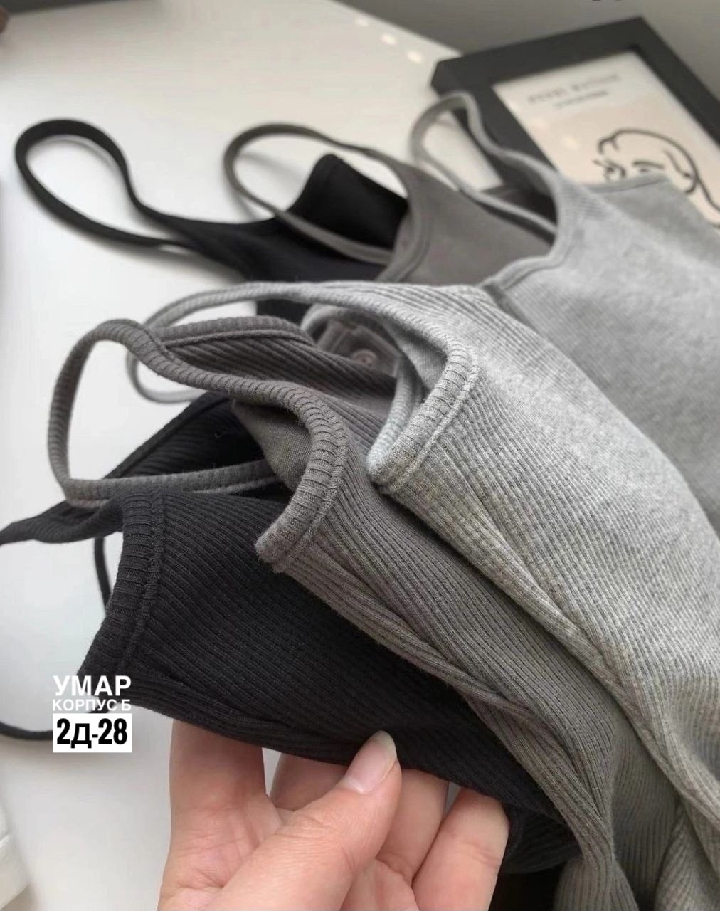 женский топ,топик,кроп топ женский,женская майка топ,топы и майки