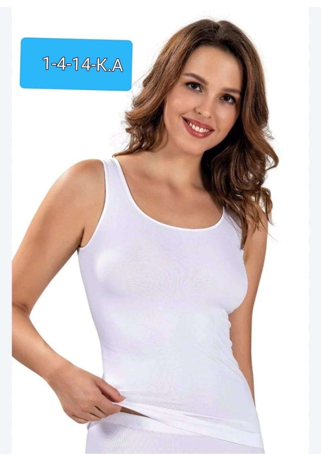 майка женская,черная майка женская,бельевая майка женская,майка женская comazo k-1_37_005,топ майка женская