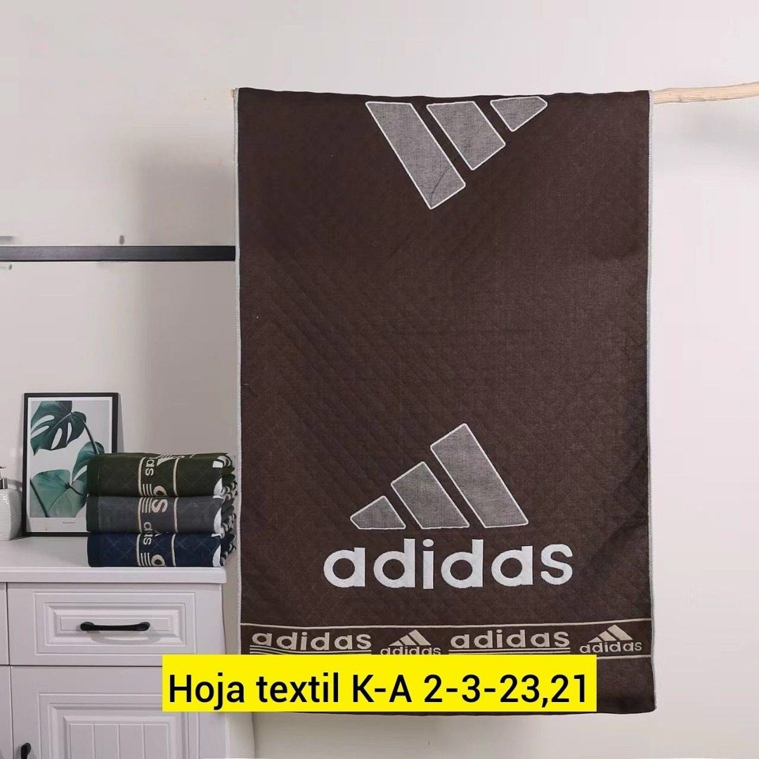 полотенце adidas полотенце,полотенце адидас оригинал,спортивное полотенце adidas,полотенца спортивные,полотенце адидас