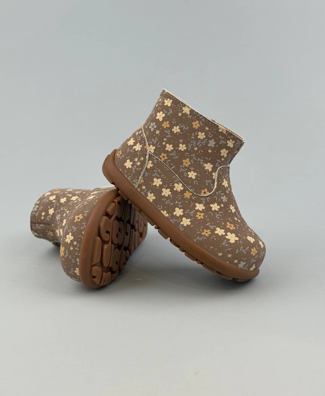 детские ботинки,ботинки сказка демисезонные для девочки,,детская ,угги детские