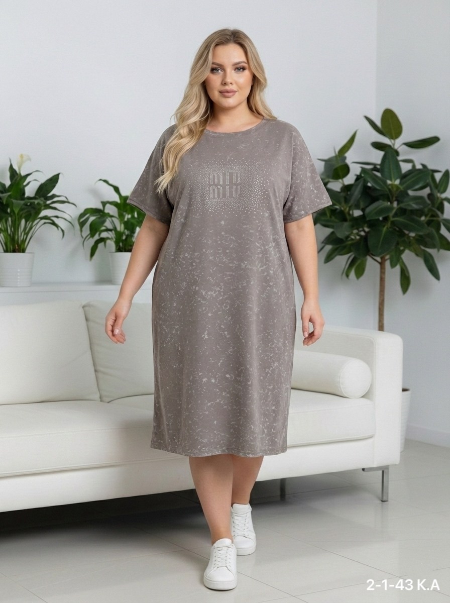 нарядное платье,платье женская,платье для полных,платье,домашнее платье