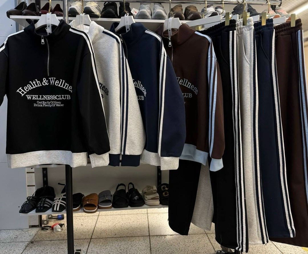 celine спортивный костюм,спортивный костюм,спортивные костюмы женские,спорт костюм,повседневный спортивный костюм