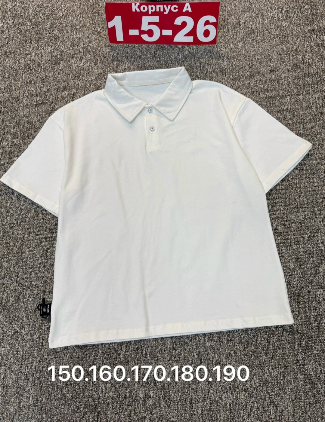 мужская футболка поло,футболки мужские,повседневная рубашка,мужская рубашка поло,поло