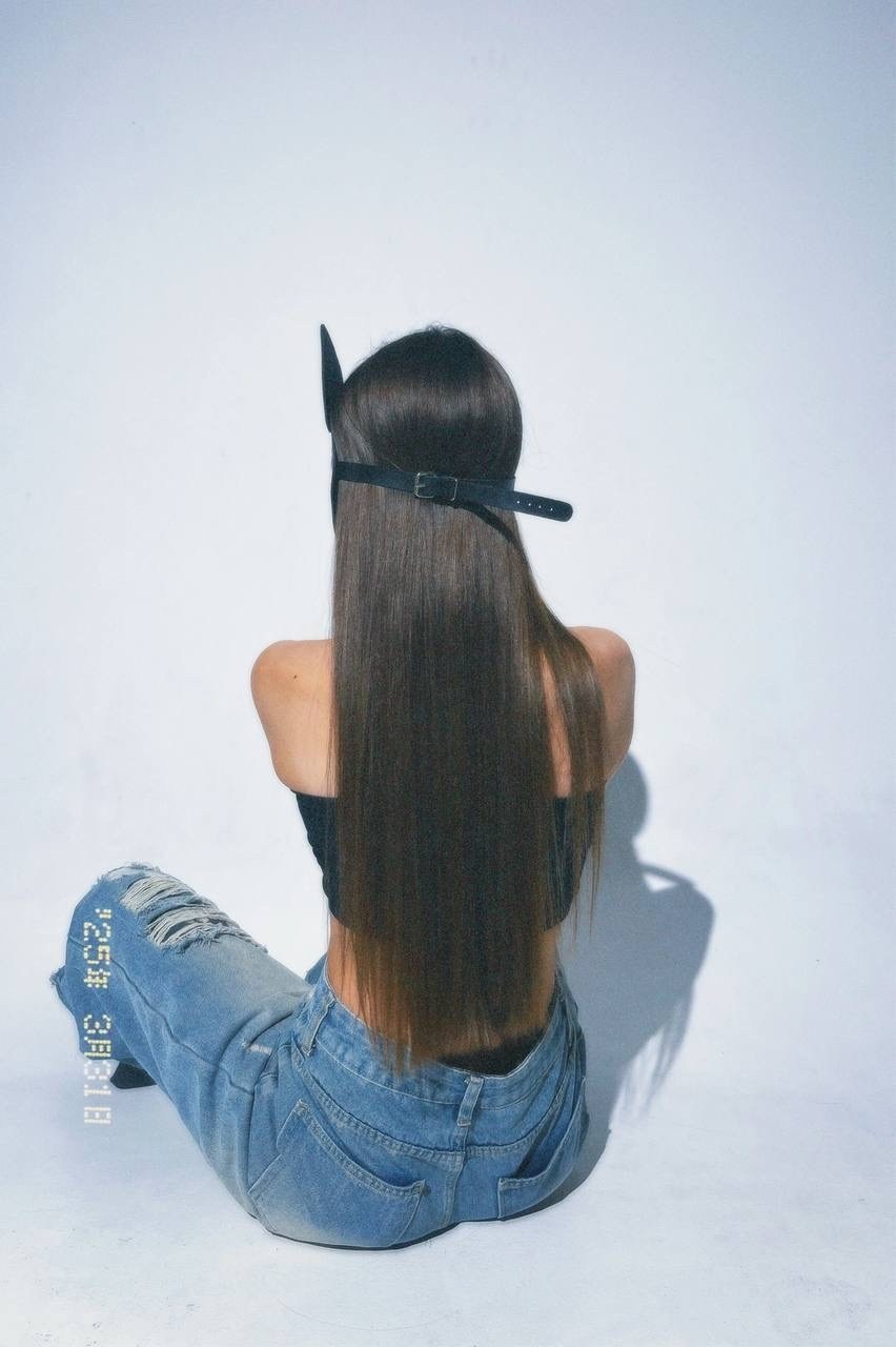 маска кошки кожаная,кожаная маска "кошка" isy mo,маска кошки,оригинальная черная маска "кошка" с ушками,маска кошечки