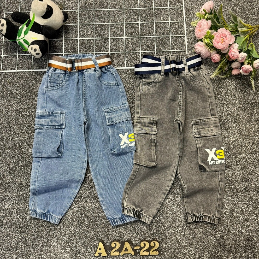 джинсы детские,джинсы детский,джинсы на мальчика,брюки джинсы,джинсы штаны