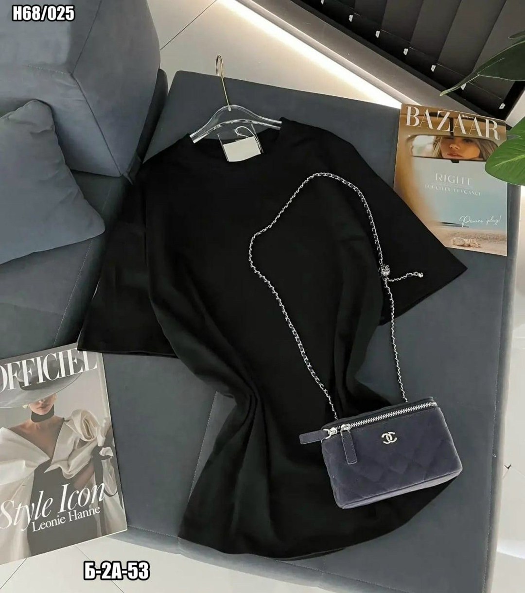 базовая женская футболка,футболки женская,футболки для девочек,розовая футболка женская,футболки для детей