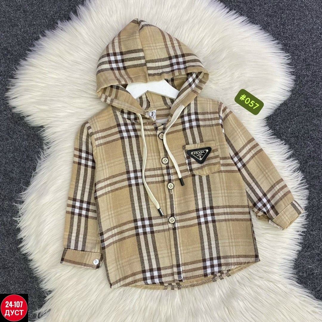 куртка burberry,рубашка в клетку с капюшоном,рубашка с капюшоном,куртка в клетку,куртка барбери