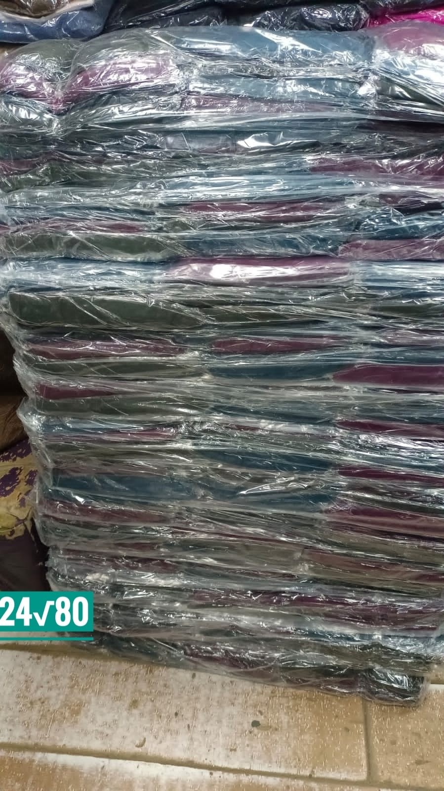 брюки женские,брюки женские с начесом,брюки лосины,брюки женские на флисе,женские брюки большие размеры