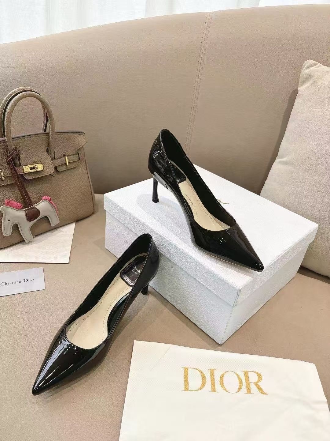 туфли christian dior,туфли диор,туфли кристиан диор,dior туфли,туфли женские
