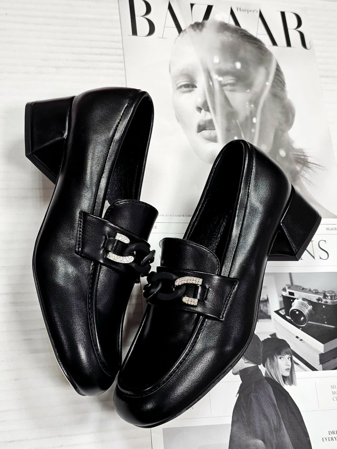 туфли женские,,лоферы женские,женская , туфли