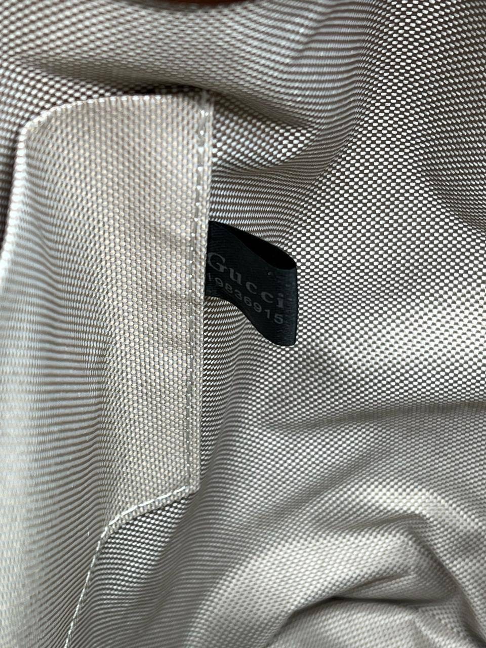 рюкзак gucci a123176 28/26/13 см коричнево-бежевый,рюкзак gucci,рюкзак gucci женский,женский коричневый рюкзак gg retro gucci,винтажный кожаный рюкзак gucci