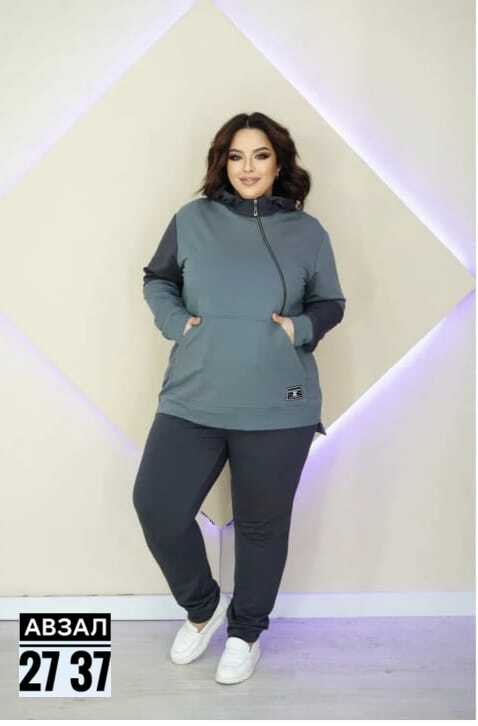 костюм спортивный,костюм женский спортивный,костюм на флисе,cпортивный костюм теплый с начесом,теплый костюм на флисе