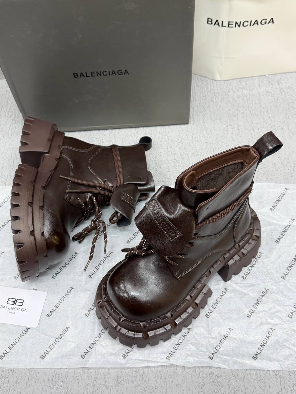 ботинки осенние balenciaga,ботинки женские balenciaga,ботинки balenciaga,,ботинки balenciaga арт вх101