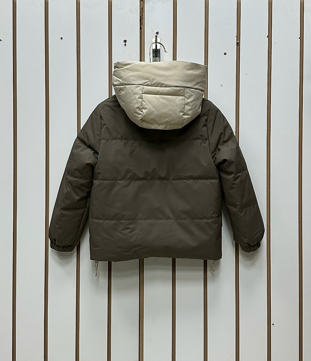 куртка демисезонная,куртка для мальчика,подростковые куртки,куртка,куртка детская