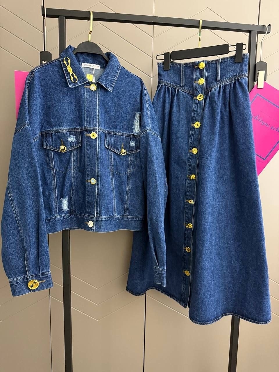 джинсовое платье,джинсовый костюм,джинсовый костюм женский,джинсовая куртка,джинсовая юбка