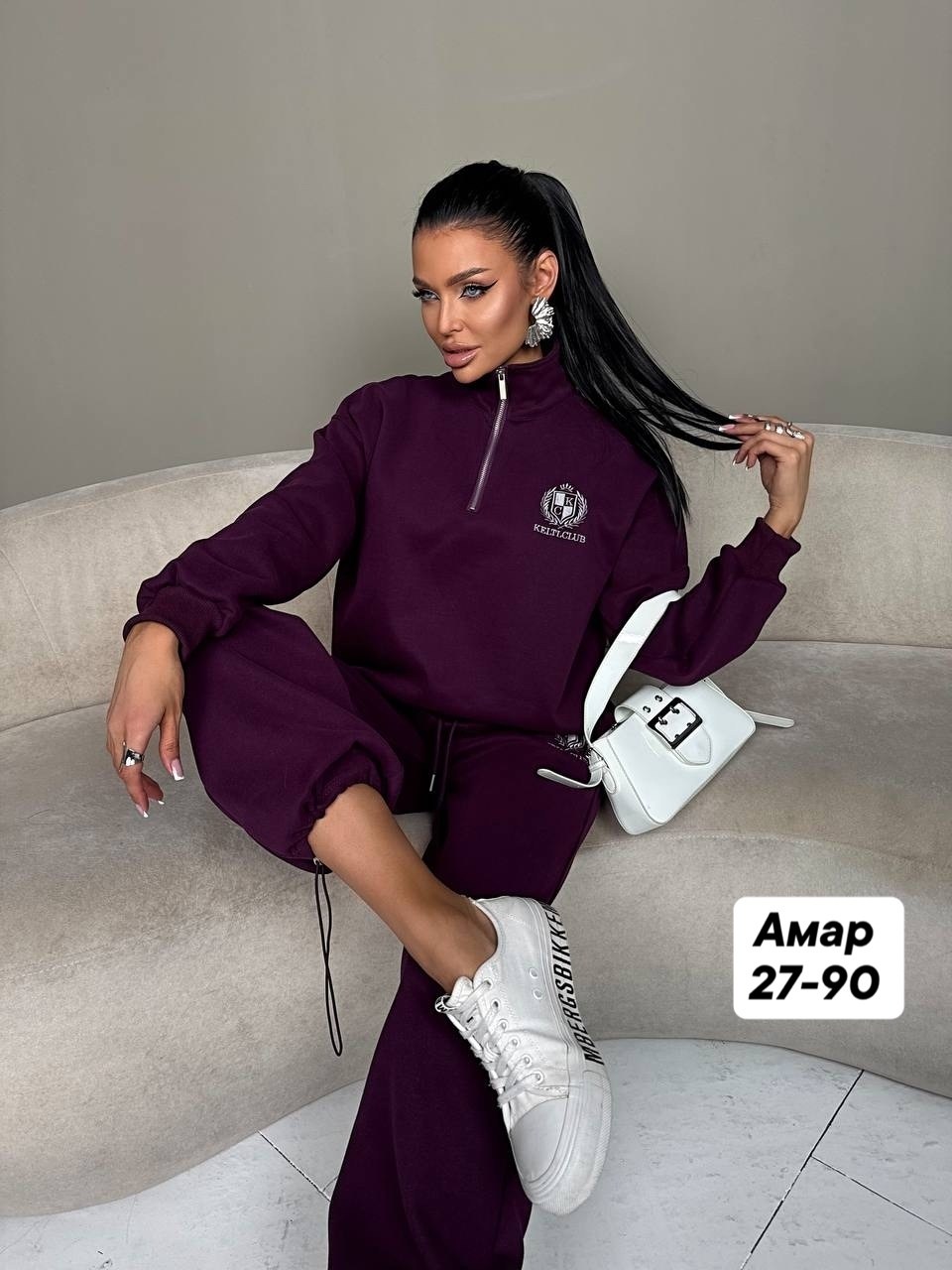 спортивные костюмы,костюм на флисе,костюм спортивные женские костюмы,женский спортивный костюм,спортивные костюмы на флисе