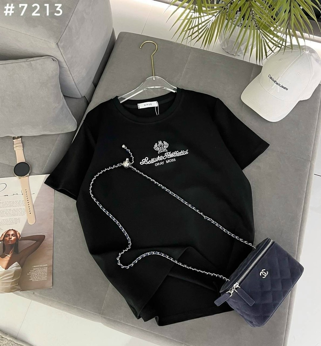 футболки женская,футболки для девочек,футболка,летние футболки,футболки модные