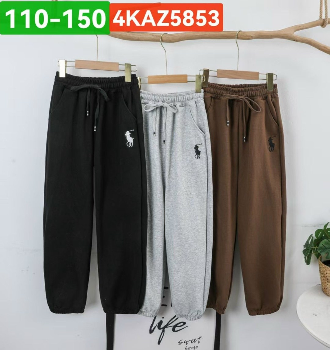 брюки штаны,спортивные штаны для девочек,брюки спортивные,спортивные штаны,теплые брюки