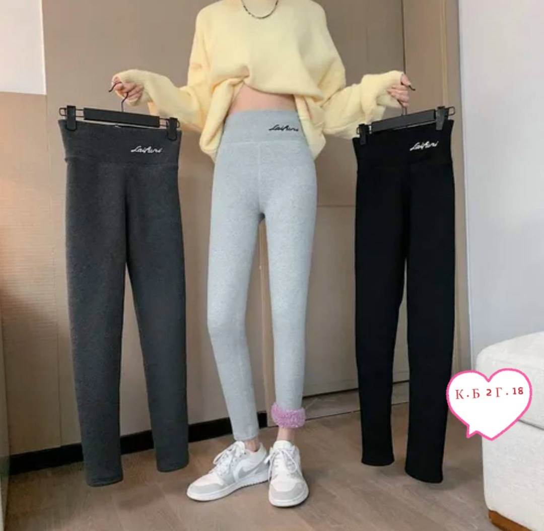 женские леггинсы,леггинсы с высокой талией,теплые леггинсы,леггинсы женские тёплые,теплые зимние леггинсы