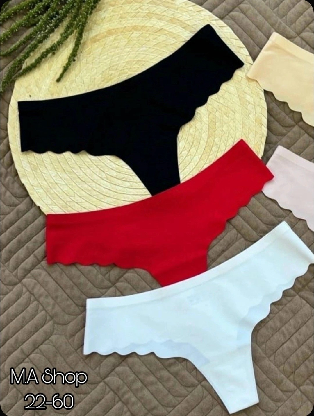 cтринги женские,женские трусы,трусы бесшовные набор,белые спортивные трусики,женские трусы стринги