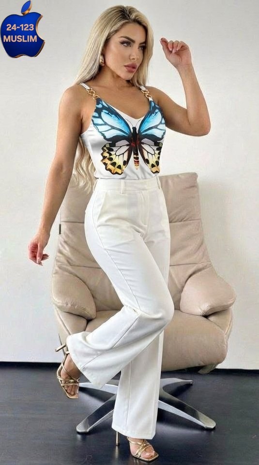 модные брюки,мода стиль,женская мода,брюки женские,брючный комбинезон