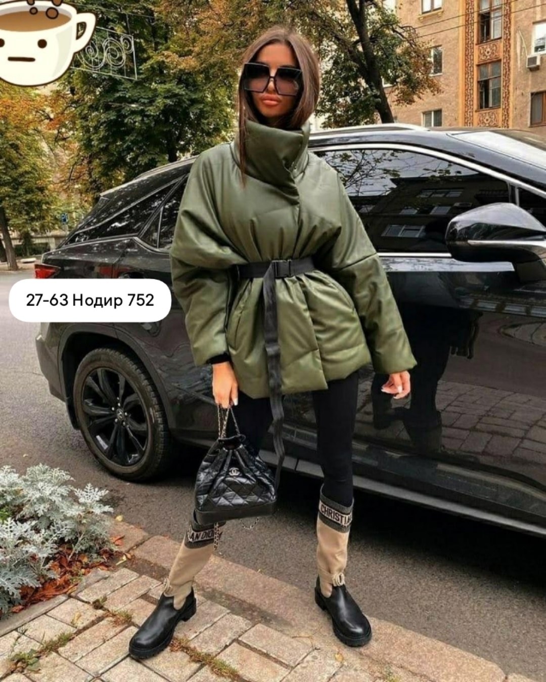 куртки из экокожи женские зимние,куртка из экокожи,куртка из экокожи женская,женская куртка,пуховик из экокожи зара