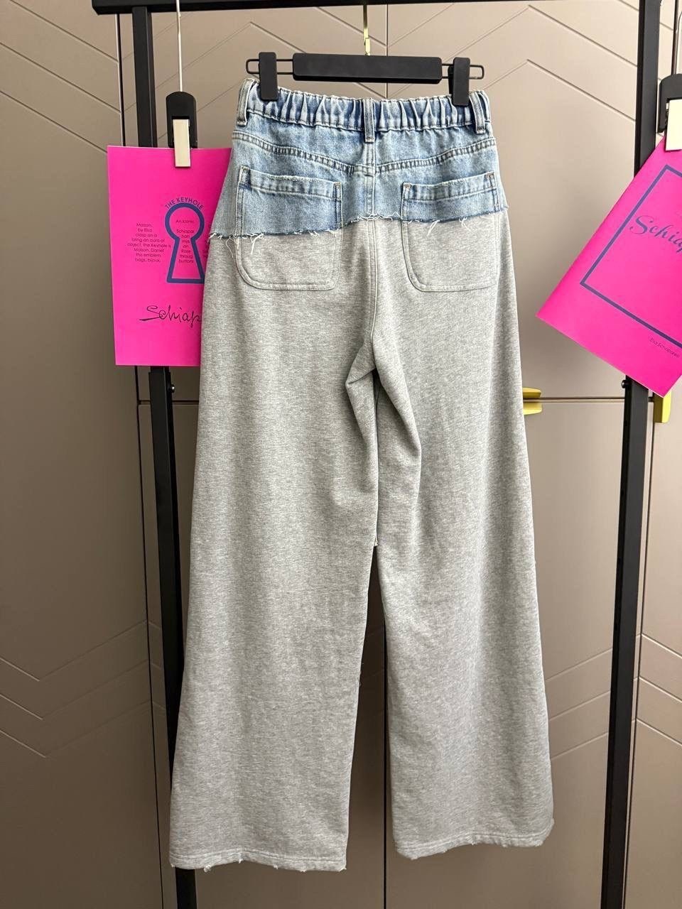 джинсы брюки,стильные джинсы,джинсы широкие,джинсы стиль,женская джинсы