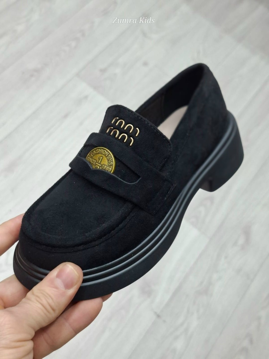 ,женская ,лоферы женские,лоферы замш,обуви