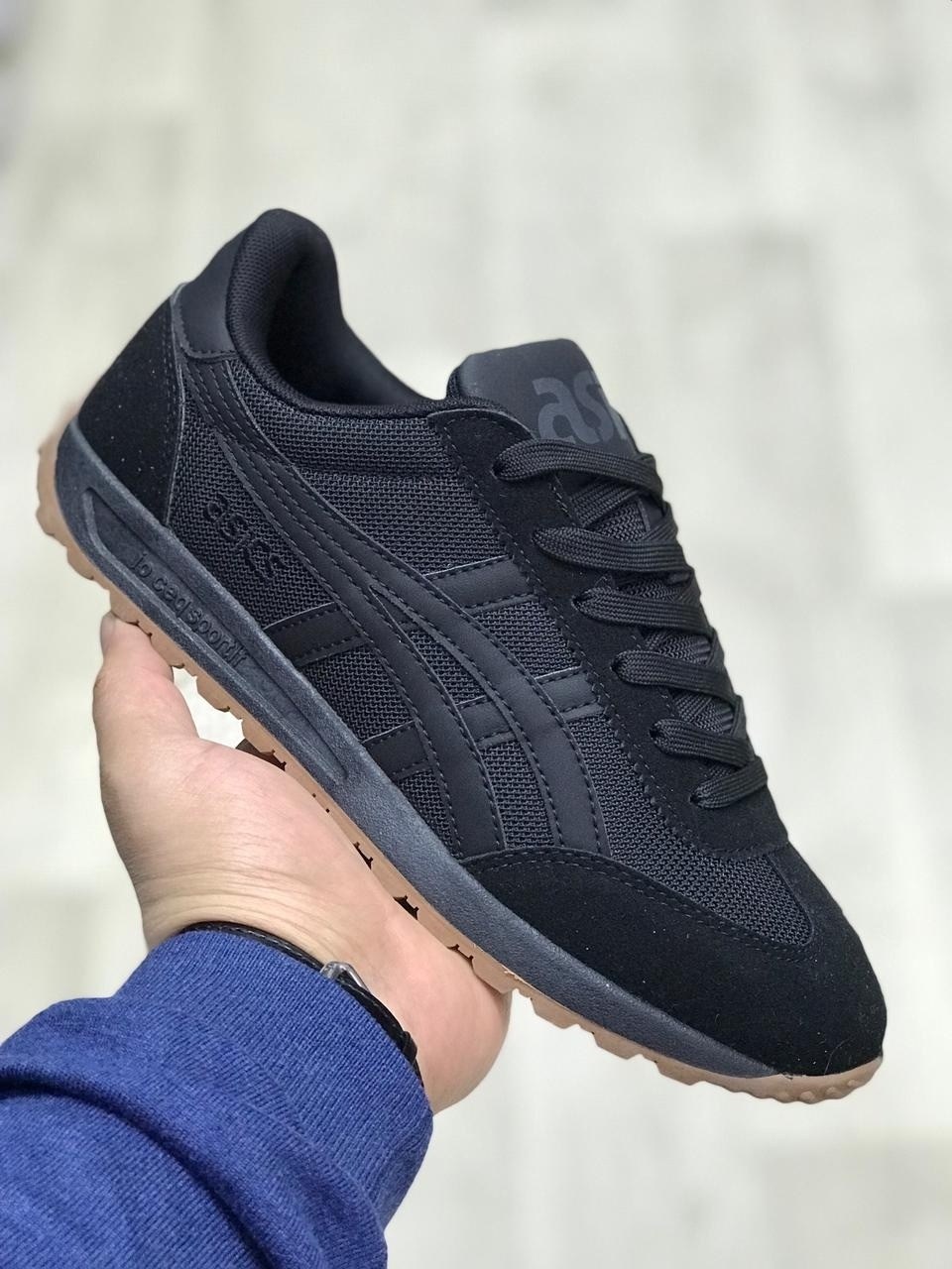 кроссовки asics мужские,кроссовки onitsuka tiger,кроссовки onitsuka tiger california 78 ex,,кроссовки asics