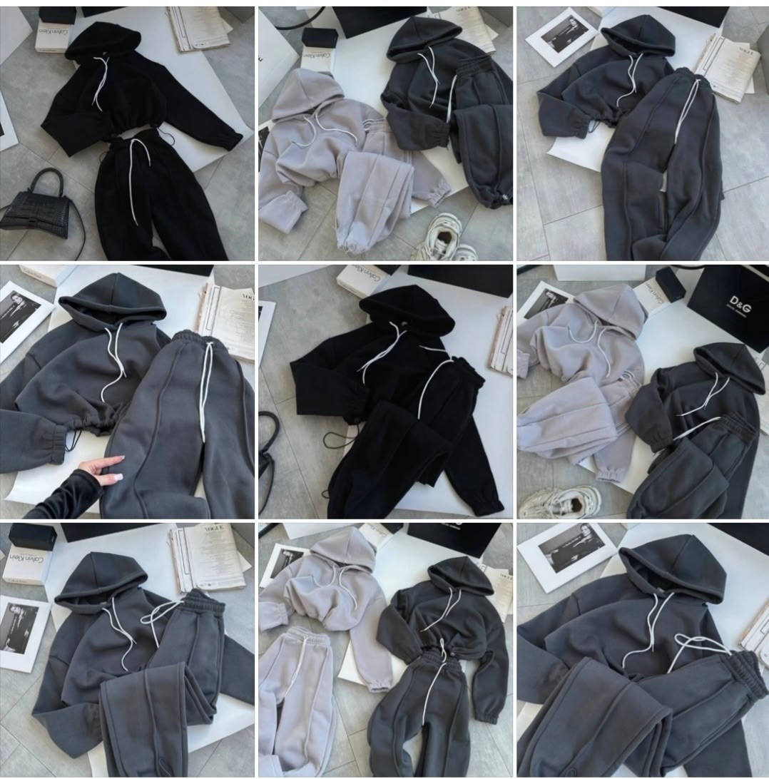 спортивный костюм женский на флисе,спортивный костюм на флисе,костюм на флисе,спортивный костюм женский,повседневный спортивный костюм