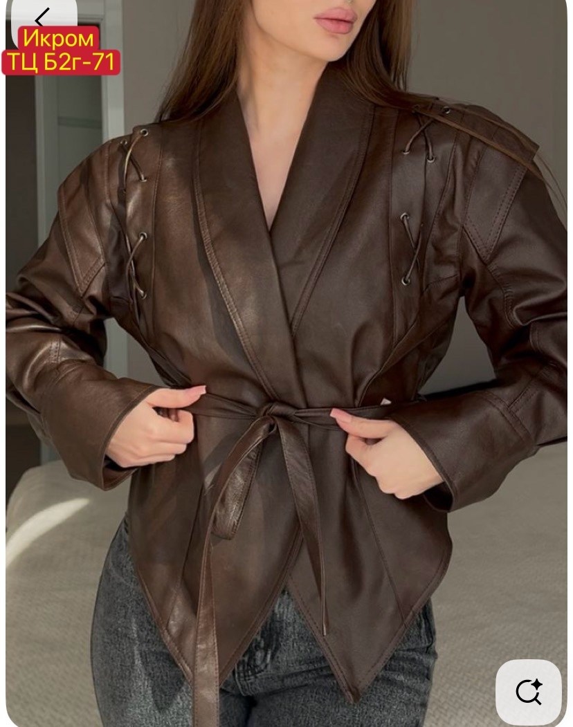 куртка кожаная женская,кожаная куртка,куртка эко кожа,кожаная куртка косуха женская,женская куртка из искусственной кожи