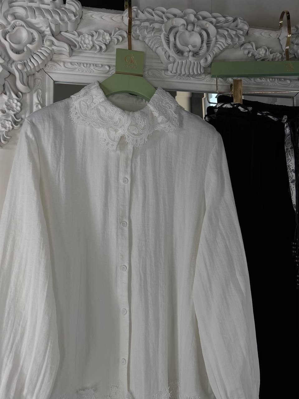 блузка с кружевами,викторианская рубашка,белая блузка с кружевом,кружевная рубашка,блузка с оборками