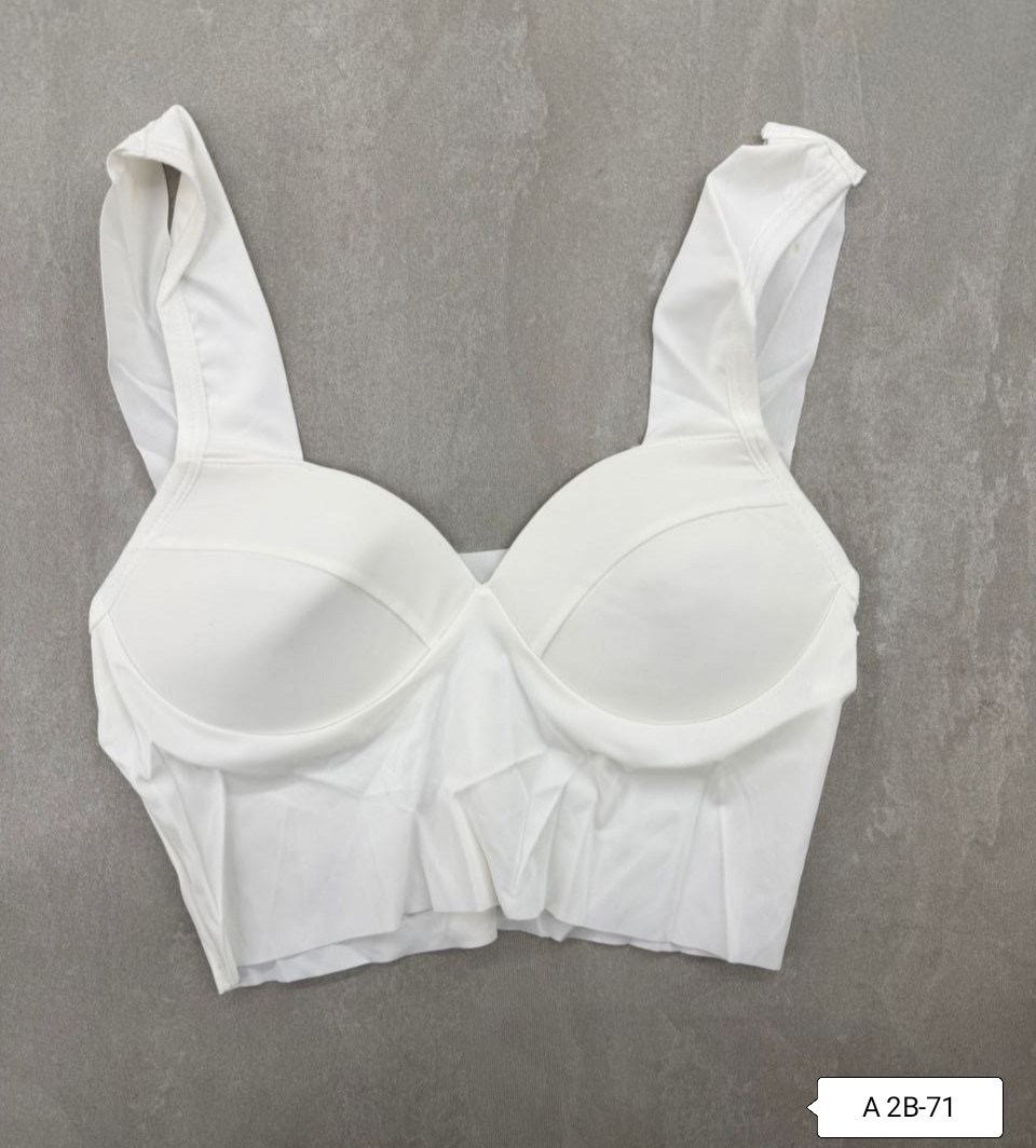 бюстгальтер,бюстгальтер женский,бюстье,спортивные бюстгальтеры,бесшовные бюстгальтеры