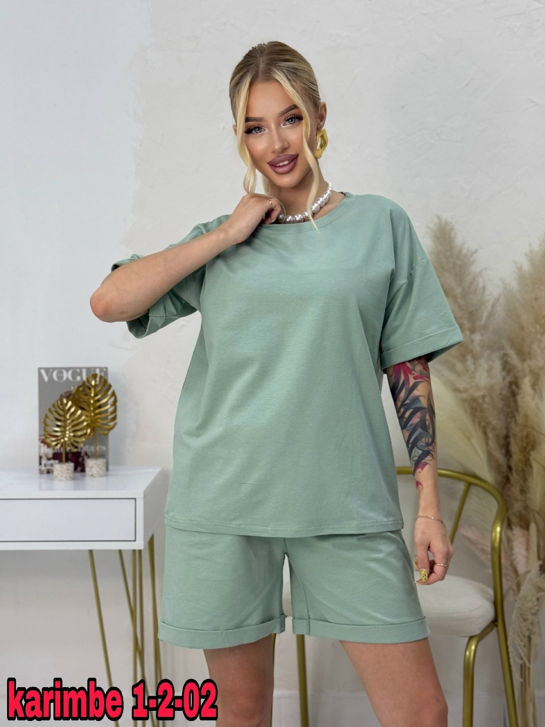 костюм женский с шортами спортивный летний,костюмы женские,костюм женский с шортами,летний костюм с шортами,летние костюмы