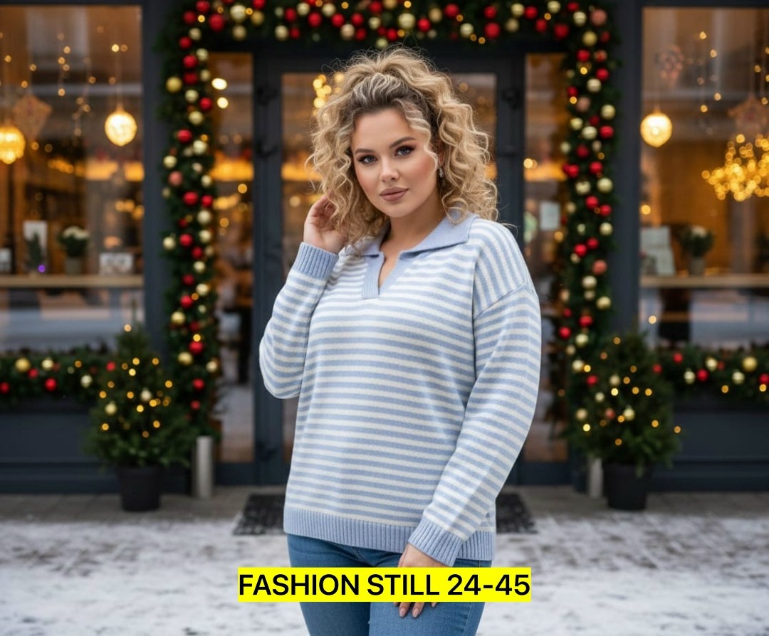 стильная кофта,женская кофта,кофта в полоску,джемпер в полоску,трикотажная кофта