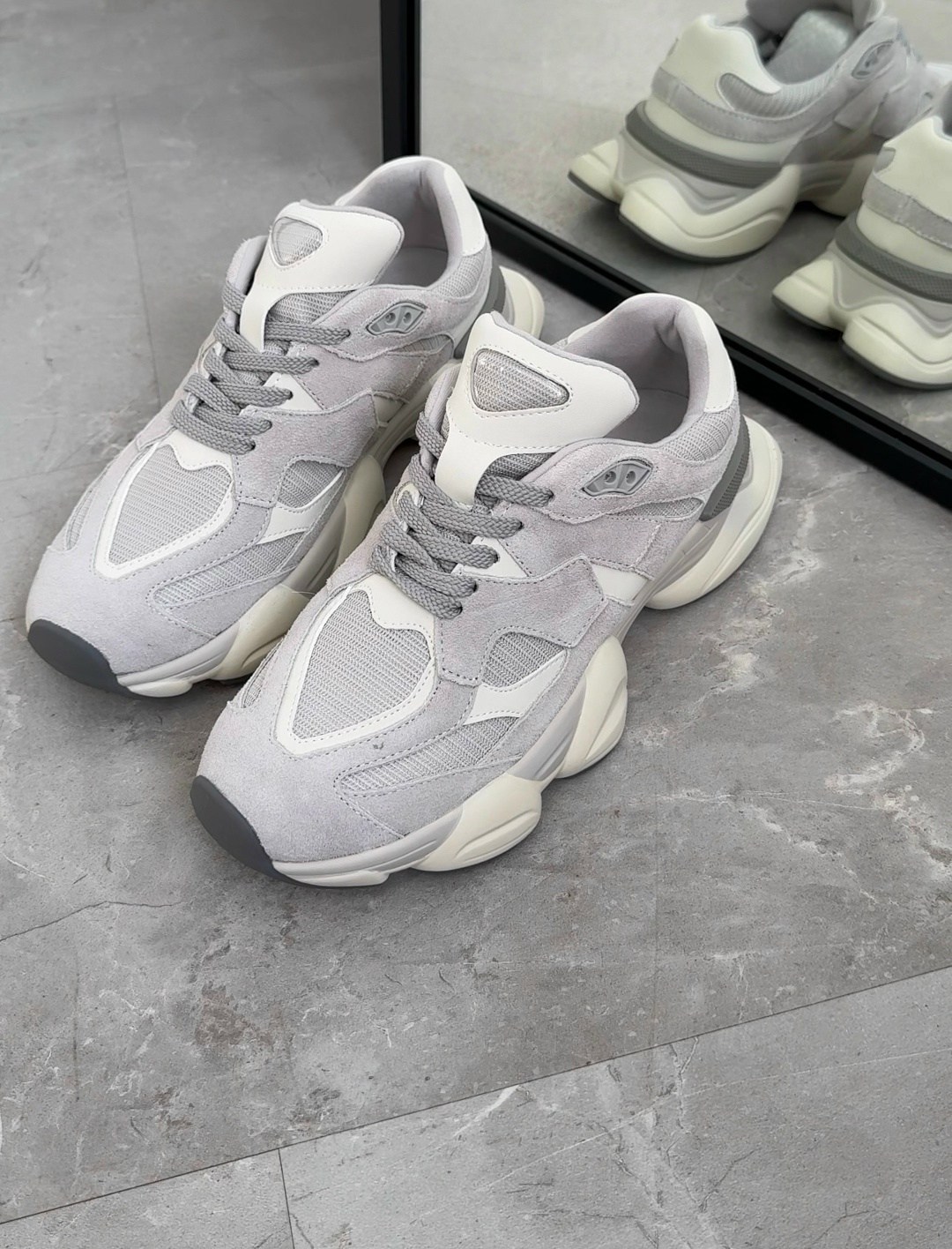 кроссовки new balance 9060,adidas yeezy boost 700,adidas yeezy boost 700 v 2,женские кроссовки,кроссовки