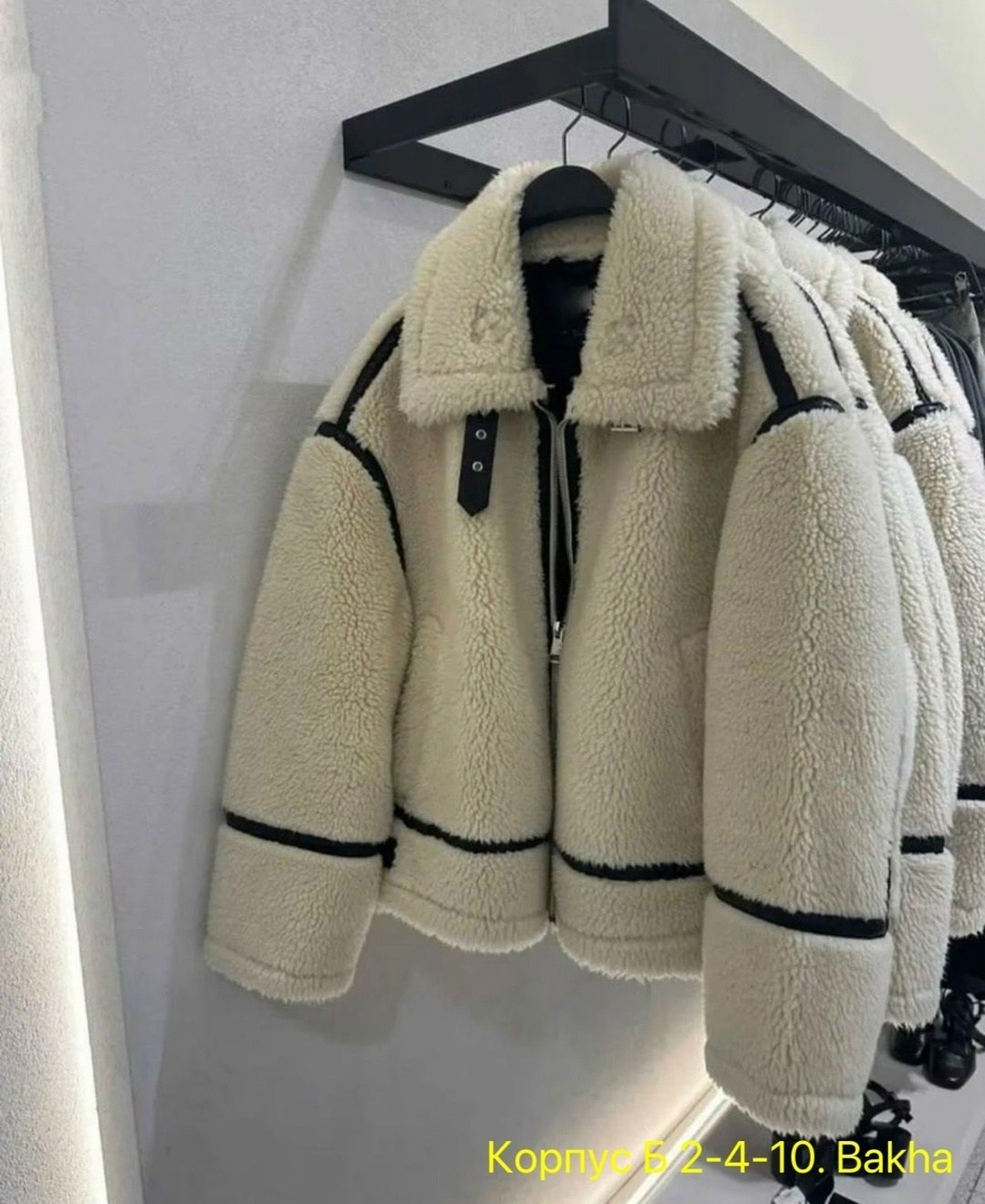 modest winter outfits,зимняя одежда,зимняя мода,мусульманская мода,зимние наряды