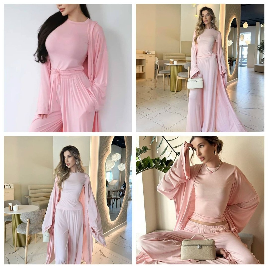 трикотажные костюмы,женские костюмы,женский костюм тройка,стильные кардиганы