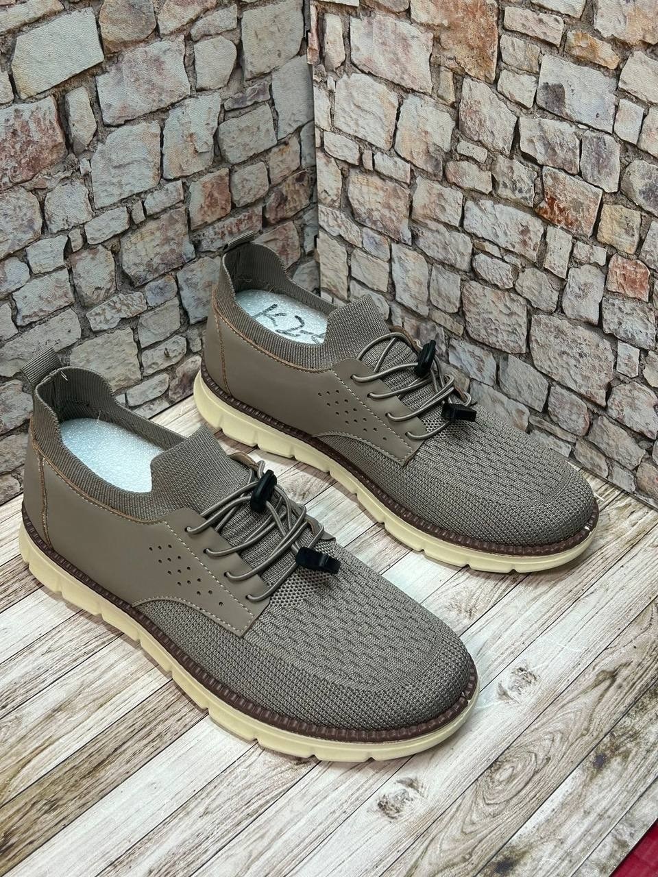 ,мужские полуботинки тканевые,мужские повседневные кроссовки,летние кроссовки мужские,мужская