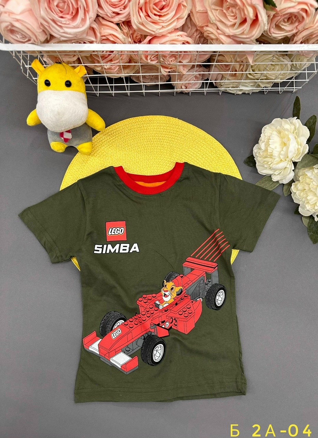 футболки для мальчика,детские футболки,футболки комплект,футболка для мальчика набор,футболки для детей