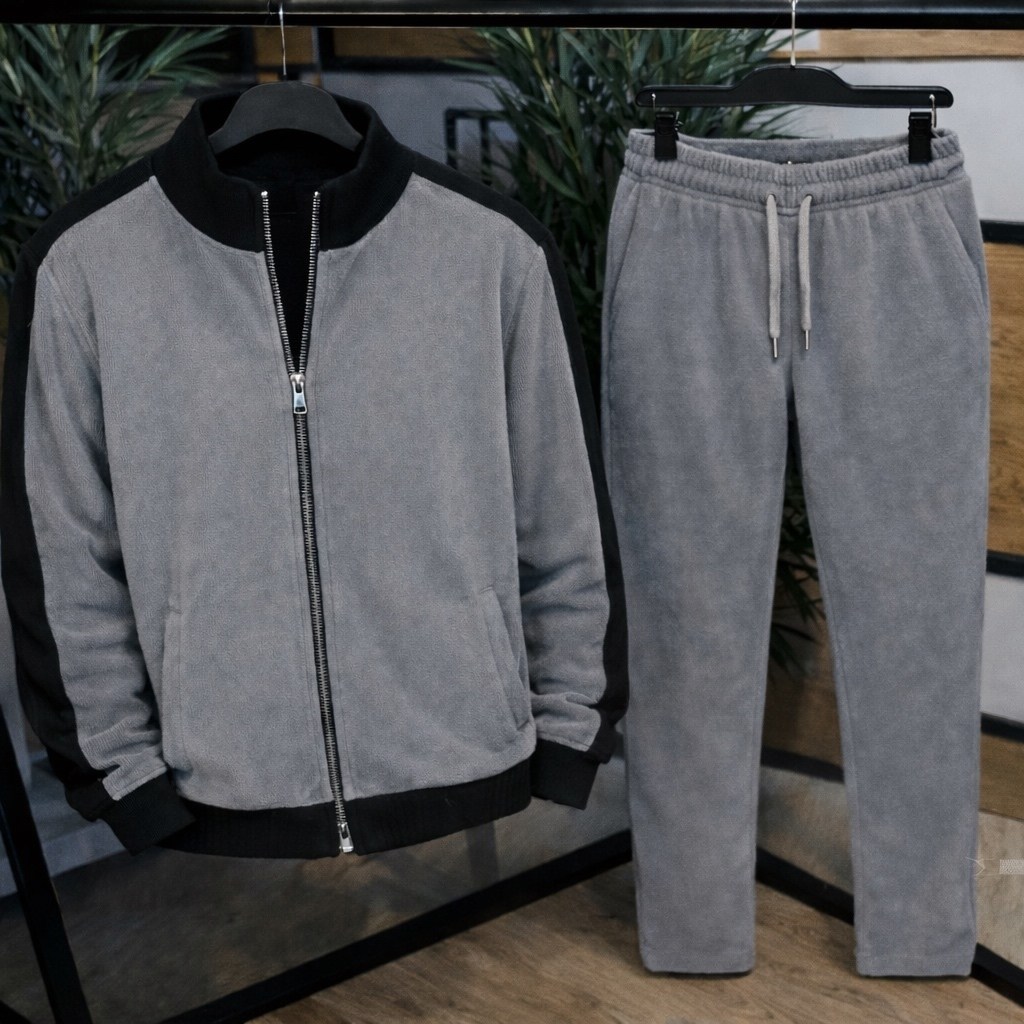 флисовые костюмы,мужской флисовый костюм,костюм на флисе мужской,костюм мужской,мужской спортивный костюм