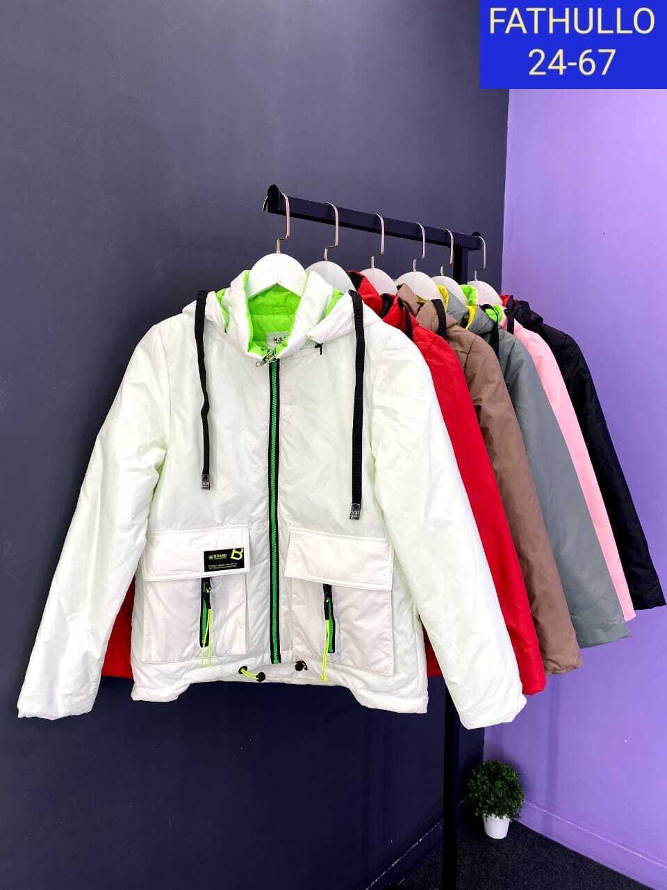 демисезонная куртка,куртка,женская демисезонная куртка,женская куртка,куртка женская демисезон