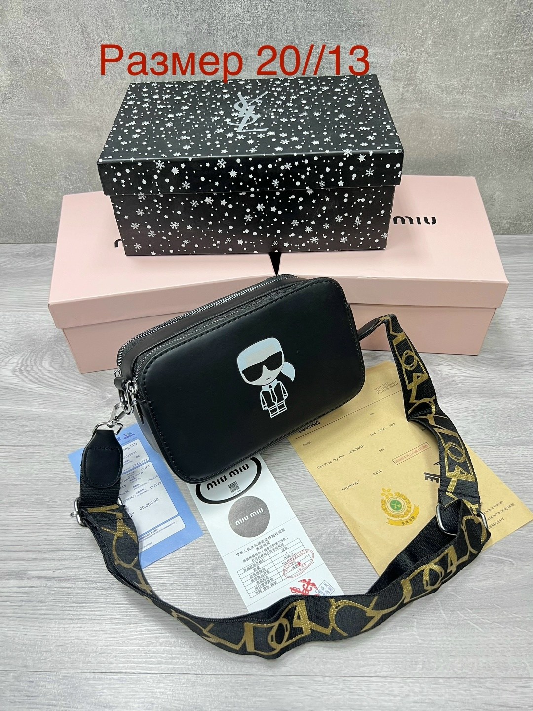 сумка karl lagerfeld,женская сумка,сумка karl lagerfeld кросс-боди,сумка клатч карл лагерфельд,сумка karl lagerfeld женская