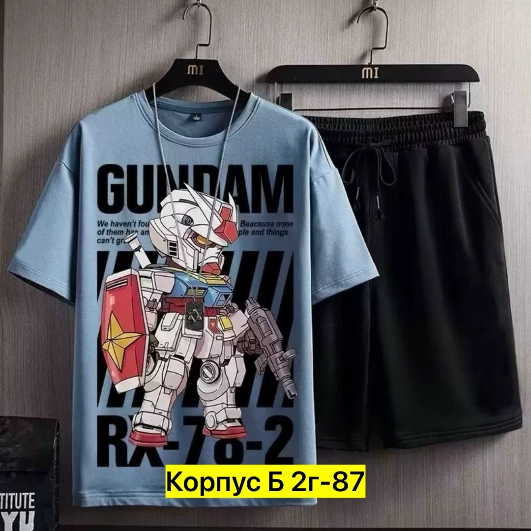 мужские комплекты,футболка и шорты,футболки мужские,футболки комплект,костюм мужской футболка и шорты